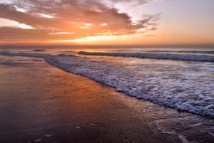 Read more about the article From Sunrise to Sunset: The Perfect Weekend in Myrtle Beach